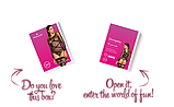 Бодістокінг Obsessive Bodystocking G320 S/M/L, панчохи, боді, декор у вигляді ліній SO7241, фото 8