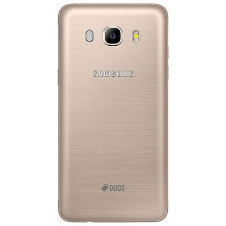 Чохол для Samsung Galaxy J7 2016 J710h