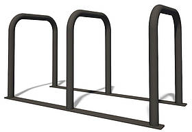 Велопарковка SiverSport KID989 (LP501)