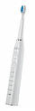 Електрична звукова зубна щітка 5 режимів чищення VEGA VT-600W, фото 2