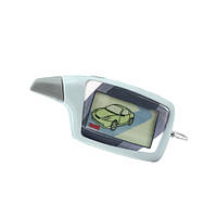 Р‘СЂРµР»РѕРє СЃ Р–Рљ-РґРёСЃРїР»РµРµРј РґР»СЏ СЃРёРіРЅР°Р»РёР·Р°С†РёРё Scher-Khan M5