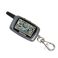 Р‘СЂРµР»РѕРє СЃ Р–Рљ-РґРёСЃРїР»РµРµРј РґР»СЏ СЃРёРіРЅР°Р»РёР·Р°С†РёРё StarLine A9