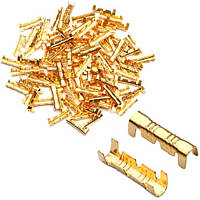 Електромонтажне обладнання