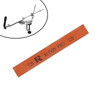 Р‘СЂСѓСЃРѕРє РєР°РјРµРЅСЊ Р°Р±СЂР°Р·РёРІРЅС‹Р№ СЃРјРµРЅРЅС‹Р№ РґР»СЏ С‚РѕС‡РёР»РѕРє Ruixin Pro, 320 РіСЂРёС‚