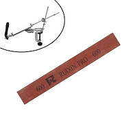 Р‘СЂСѓСЃРѕРє РєР°РјРµРЅСЊ Р°Р±СЂР°Р·РёРІРЅС‹Р№ СЃРјРµРЅРЅС‹Р№ РґР»СЏ С‚РѕС‡РёР»РѕРє Ruixin Pro, 600 РіСЂРёС‚