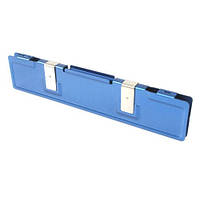 Р Р°РґРёР°С‚РѕСЂ РґР»СЏ РѕРїРµСЂР°С‚РёРІРЅРѕР№ РїР°РјСЏС‚Рё DDR DDR2 DDR3 DDR4