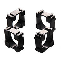 Акумуляторні складки 18650, 21700