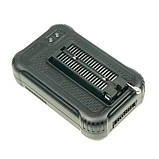 USB-програматор Xgecu T48 TL866 3G та адаптери 37в1, фото 3