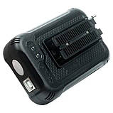 USB-програматор Xgecu T48 TL866 3G та адаптери 37в1, фото 4