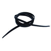 Р РµРјРµРЅСЊ GT2 1Рј 6РјРј РґР»СЏ 3D-РїСЂРёРЅС‚РµСЂР°, СЃС‚Р°РЅРєР° СЃ Р§РџРЈ