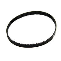 Р РµРјРµРЅСЊ GT2 200РјРј 6РјРј РґР»СЏ 3D-РїСЂРёРЅС‚РµСЂР°, СЃС‚Р°РЅРєР° СЃ Р§РџРЈ