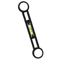 Р?РЅСЃС‚СЂСѓРјРµРЅС‚ РґР»СЏ СѓСЃС‚Р°РЅРѕРІРєРё СЃРјРµСЃРёС‚РµР»СЏ, РґСѓС€Р° СЃ РїСѓР·С‹СЂСЊРєРѕРІС‹Рј СѓСЂРѕРІРЅРµРј,