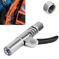 РќР°СЃР°РґРєР° Р±С‹СЃС‚СЂРѕСЃСЉРµРјРЅР°СЏ РґР»СЏ РїР»СѓРЅР¶РµСЂРЅРѕРіРѕ СЃРјР°Р·РѕС‡РЅРѕРіРѕ С€РїСЂРёС†Р°, РјР°СЃР»С‘РЅРєРё