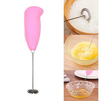 РњРёРєСЃРµСЂ РїРѕСЂС‚Р°С‚РёРІРЅС‹Р№ СЂСѓС‡РЅРѕР№ РєР°РїСѓС‡РёРЅР°С‚РѕСЂ, РІСЃРїРµРЅРёРІР°С‚РµР»СЊ РјРѕР»РѕРєР° СЃР»РёРІРѕРє FUKE