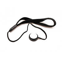 Бленди, кришки, наочники, кільця, фільтри