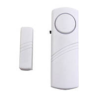 РЎРёРіРЅР°Р»РёР·Р°С†РёСЏ РјР°РіРЅРёС‚РЅР°СЏ Р±РµСЃРїСЂРѕРІРѕРґРЅР°СЏ РѕС‚РєСЂС‹С‚РёСЏ РґРІРµСЂРё, РѕРєРЅР° СЂРµРІСѓРЅ YL-333