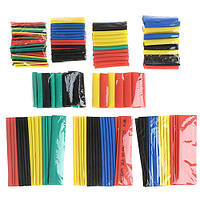 РўРµСЂРјРѕСѓСЃР°Р¶РёРІР°РµРјР°СЏ С‚СЂСѓР±РєР° 328С€С‚ С‚РµСЂРјРѕСѓСЃР°РґРєР° 8 СЂР°Р·РјРµСЂРѕРІ 5 С†РІРµС‚РѕРІ, РЅР°Р±РѕСЂ