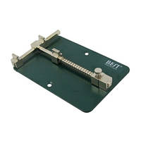 Ремонт телефонів, викрутки