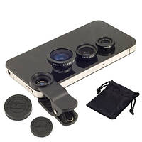 3РІ1 С„РёС€Р°Р№, С€РёСЂРѕРєРѕСѓРіРѕР»СЊРЅР°СЏ, РјР°РєСЂРѕР»РёРЅР·Р° РґР»СЏ С‚РµР»РµС„РѕРЅР°