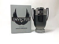 Lux вода в категории "Красота и здоровье" | Сравнить цены и купить на ...