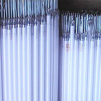 5x CCFL лампа підсвічування РК монітора 15.4 W, 336 мм