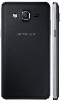 Чохол для Samsung Galaxy On5 Duos G550