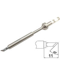 Р–Р°Р»Рѕ РЅР°РєРѕРЅРµС‡РЅРёРє TS-KU РќРѕР¶ РґР»СЏ РїР°СЏР»СЊРЅРёРєР° TS100 TS101