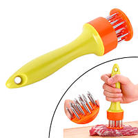 РўРµРЅРґРµСЂР°Р№Р·РµСЂ РјРѕР»РѕС‚РѕРє СЂР°Р·РјСЏРіС‡РёС‚РµР»СЊ СЂР°Р·СЂС‹С…Р»РёС‚РµР»СЊ РґР»СЏ РјСЏСЃР°