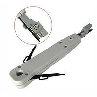 Р?РЅСЃС‚СЂСѓРјРµРЅС‚ РґР»СЏ Р·Р°РґРµР»РєРё РєР°Р±РµР»СЏ, СЃРµС‚СЊ RJ45 RJ11 UTP