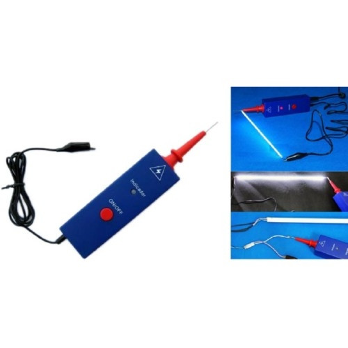 Тестер CCFL ламп LCD телевізорів, моніторів до 1M, фото 1