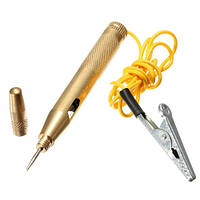 РўРµСЃС‚РµСЂ Р°РІС‚РѕРјРѕР±РёР»СЊРЅС‹Р№, РїСЂРѕР±РЅРёРє, РёРЅРґРёРєР°С‚РѕСЂ РЅР°РїСЂСЏР¶РµРЅРёСЏ, С„Р°Р·РѕРјРµС‚СЂ 6-24Р’