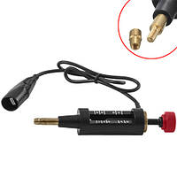 РўРµСЃС‚РµСЂ РїСЂРѕР±РЅРёРє РёСЃРєСЂС‹ СЃРІРµС‡РµР№ РєР°С‚СѓС€РєРё Р·Р°Р¶РёРіР°РЅРёСЏ РґРІРёРіР°С‚РµР»СЏ Р°РІС‚РѕРјРѕР±РёР»СЏ