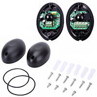 Р¤РѕС‚РѕСЌР»РµРјРµРЅС‚С‹, Р?Рљ РґР°С‚С‡РёРєРё Р±РµР·РѕРїР°СЃРЅРѕСЃС‚Рё РґР»СЏ РІРѕСЂРѕС‚ С€Р»Р°РіР±Р°СѓРјРѕРІ