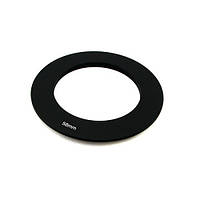 Кільцевий адаптер 58 мм квадратного фільтра Cokin P