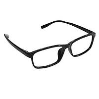 Окуляри комп'ютерні для зниження зорового навантаження