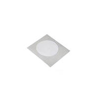 NFC позначка наклейка, 10 шт., стикер NTAG213 ISO 14443A 144байт 13.56МГц