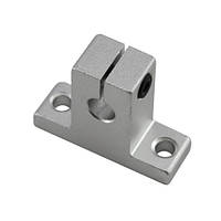 РљРѕРЅС†РµРІР°СЏ РѕРїРѕСЂР° РІР°Р»Р° 8РјРј, SK8, 3D-РїСЂРёРЅС‚РµСЂ, Р§РџРЈ