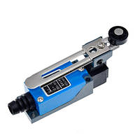 РљРѕРЅС†РµРІРѕР№ РІС‹РєР»СЋС‡Р°С‚РµР»СЊ РїСѓС‚РµРІРѕР№ ME-8108 115/250Р’