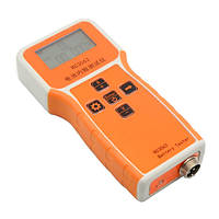 РўРµСЃС‚РµСЂ РІРЅСѓС‚СЂРµРЅРЅРµРіРѕ СЃРѕРїСЂРѕС‚РёРІР»РµРЅРёСЏ Р°РєРєСѓРјСѓР»СЏС‚РѕСЂРѕРІ РјРёР»Р»РёРѕРјРјРµС‚СЂ 200РћРј 100Р’