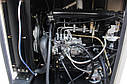Дизельний генератор UNIVERSAL UND-BD 44 KVA, фото 5