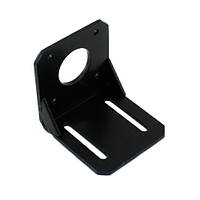 РљСЂРѕРЅС€С‚РµР№РЅ СѓРіР»РѕРІРѕР№, РєСЂРµРїР»РµРЅРёРµ С€Р°РіРѕРІРѕРіРѕ РґРІРёРіР°С‚РµР»СЏ NEMA17 42РјРј 3D-РїСЂРёРЅС‚РµСЂР°