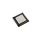 Чип AXP209 QFN-48, Контролер живлення, фото 2