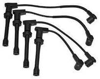 Провід високовольтні ВАЗ 2110, 2111, 2112 (бронепровод двиг. 1,5i 16V)