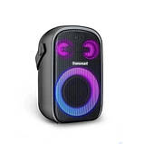Колонка Tronsmart Halo 100, фото 4