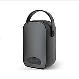 Колонка Tronsmart Halo 100, фото 5