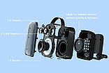 Колонка Tronsmart Halo 100, фото 6
