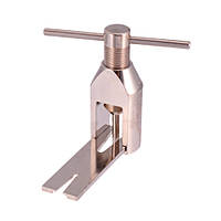 РЎСЉРµРјРЅРёРє РґР»СЏ РјРѕС‚РѕСЂРЅС‹С… С€РµСЃС‚РµСЂРµРЅ СЃРѕ СЃРјРµРЅРЅС‹РјРё РЅР°СЃР°РґРєР°РјРё