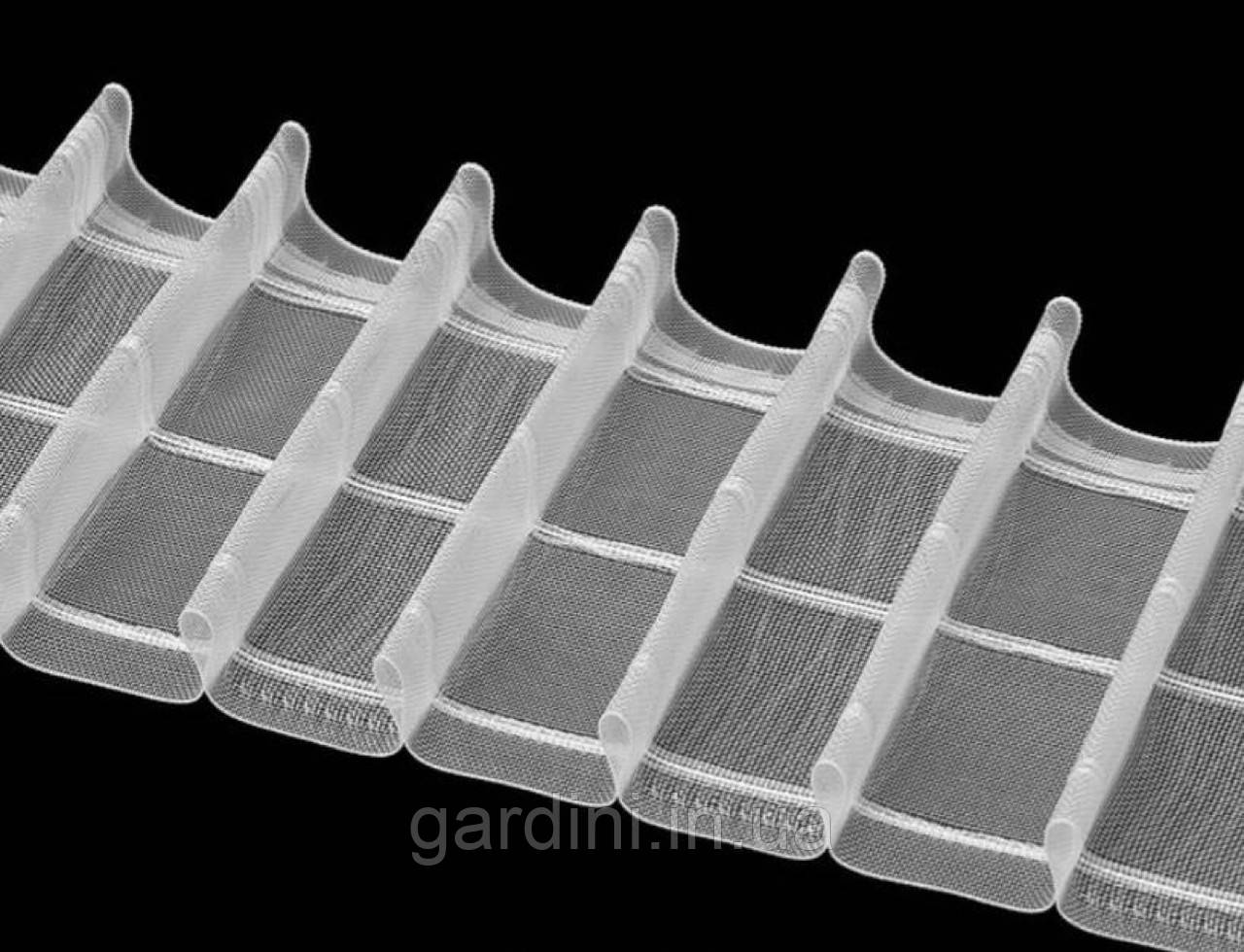 Стрічка на Трубу 3679 MP 10 см 1/2