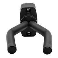 РљСЂРµРїР»РµРЅРёРµ, РґРµСЂР¶Р°С‚РµР»СЊ РґР»СЏ РіРёС‚Р°СЂС‹ РЅР°СЃС‚РµРЅРЅС‹Р№, СЂРµРіСѓР»РёСЂСѓРµРјС‹Р№