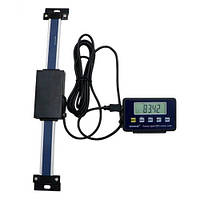 Верстати, комплектуючі для верстатів